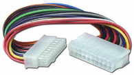 Microconnect 20pin - 20pin (PI10112)